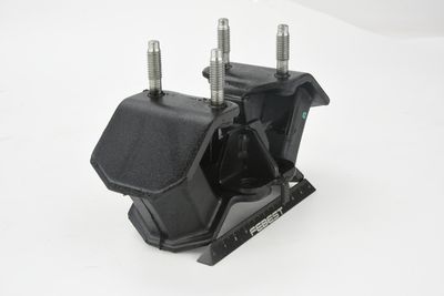 SUPORT MOTOR FEBEST TMGX110RR 44