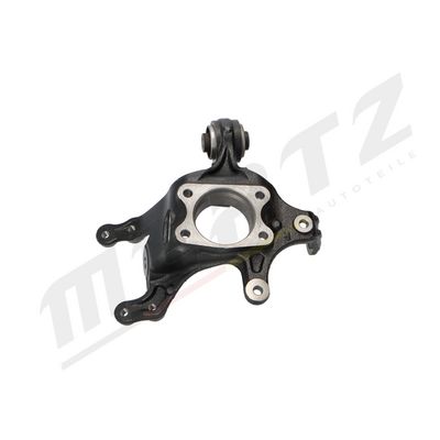 M-K1050