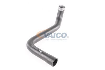 FURTUN RADIATOR VAICO V104336 51