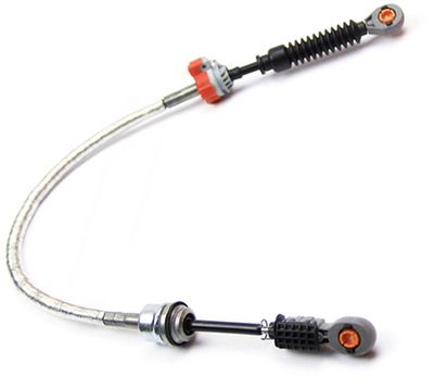 CABLU TRANSMISIE MANUALA