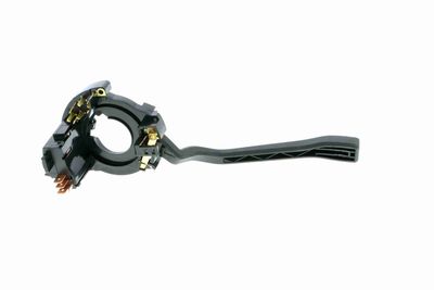 COMUTATOR COLOANA DIRECTIE VEMO V15803211 6