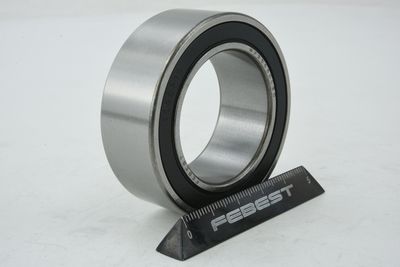 RULMENT ARBORE COMPRESOR FEBEST WF35550020 45