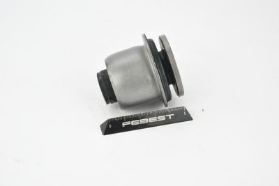 RULMENT DIFERENTIAL FEBEST OPAB016 50