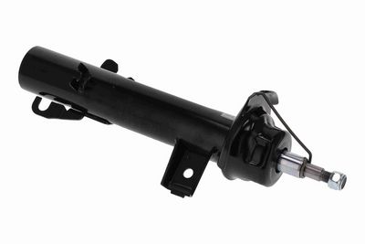 STOßDäMPFER VAICO V203760 4