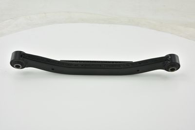 BRAT SUSPENSIE ROATA FEBEST 2225CDR1 27