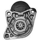 STARTER ACAUTO ACJBS0365 1