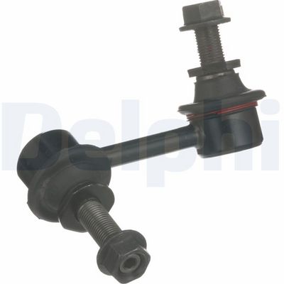 BRAT/BIELETA SUSPENSIE STABILIZATOR