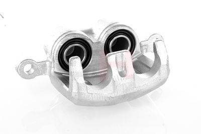 ETRIER FRANA GH GH433010V 9