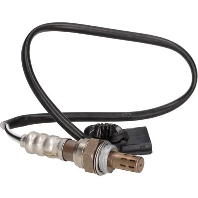 SONDA LAMBDA PIERBURG 705271830 23