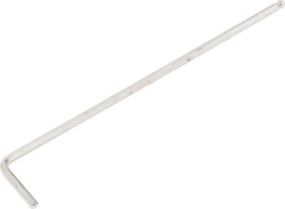 Vorschau 2105LG-025 Ansicht 2