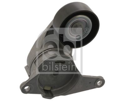 INTINZATOR CUREA CUREA DISTRIBUTIE FEBI BILSTEIN 43531
