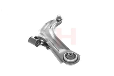 BRAT SUSPENSIE ROATA GH GH513993H 46