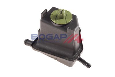 VAS DE EXPANSIUNE ULEI HIDRAULIC (SERVODIRECțIE)