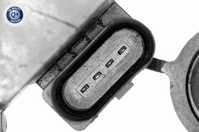 MOTOR STERGATOR VEMO V10070030 1