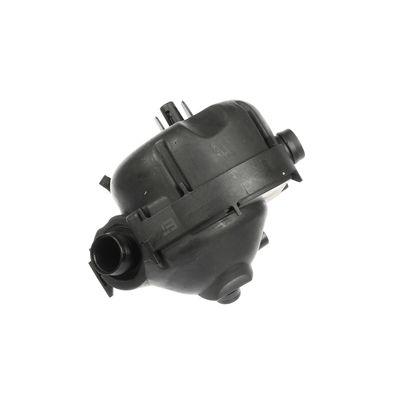 VENTIL AERISIRE CARTER ET ENGINETEAM CB0026 14