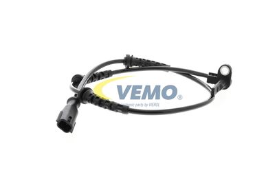 SENSOR RADDREHZAHL VEMO V46720270 56