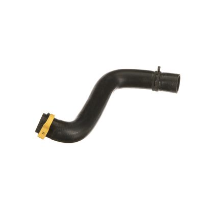 KüHLERSCHLAUCH GATES 052047 34