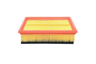 FILTRU AER CONTINENTAL 28000202802 19