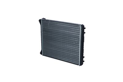 RADIATOR RACIRE MOTOR NRF 58258A 29