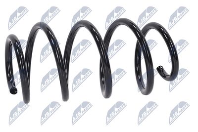 ARC SPIRAL NTY ASZWW087 24