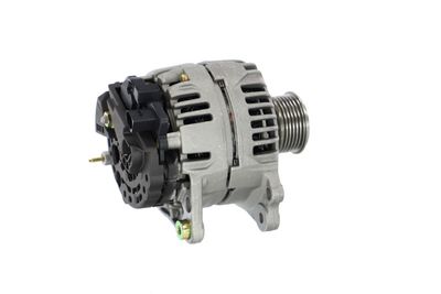 GENERATOR / ALTERNATOR REMANTE 011003000739R 41