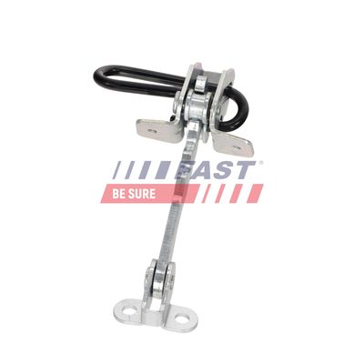 FIXARE USA FAST FT03560 17