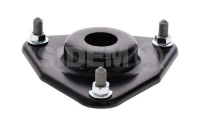 RULMENT SARCINA SUPORT ARC SIDEM 871401 26