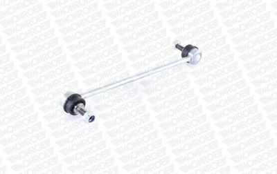 STANGE/STREBE STABILISATOR MONROE L25608 1
