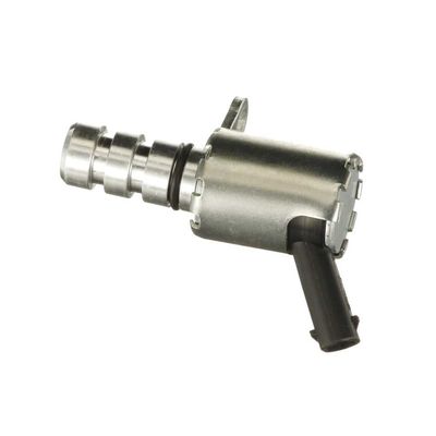 SUPAPA REGLARE PRESIUNE ULEI GATES VVS443 53