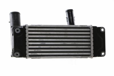 INTERCOOLER COMPRESOR MAHLE CI457000S 28