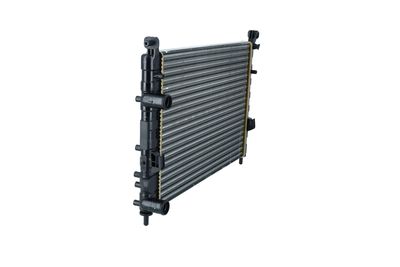 RADIATOR RACIRE MOTOR NRF 58726 38