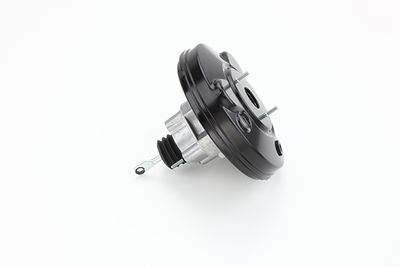 AMPLIFICARE FRANE ATE 03786014024 5