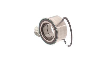 RADLAGERSATZ SKF VKBA3682 32