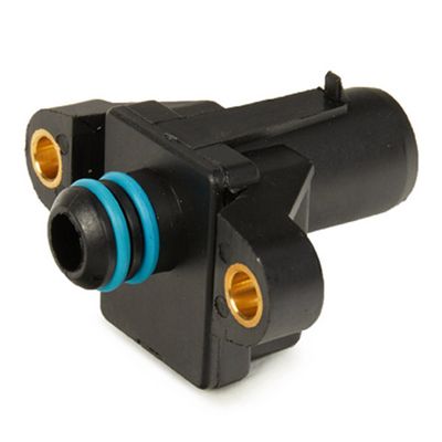 датчик, налчгане във всмукателните тръби STARK SKSI-0840106
