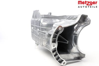 ÖLWANNE METZGER AUTOTEILE 7990170 11