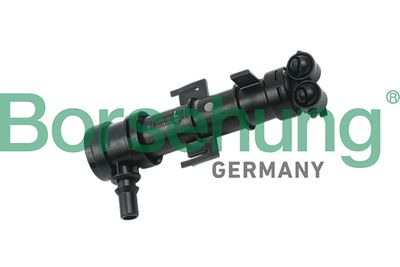 Vorschau Waschwasserdüse, Scheinwerferreinigung