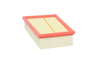 LUFTFILTER CONTINENTAL 28000201932 12