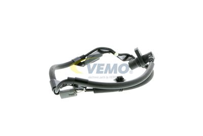 SENZOR TURATIE ROATA VEMO V70720220 23