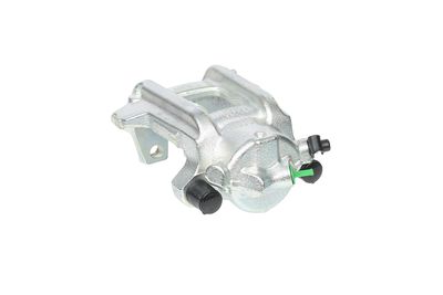 BREMSSATTEL ATE 24354118675 11