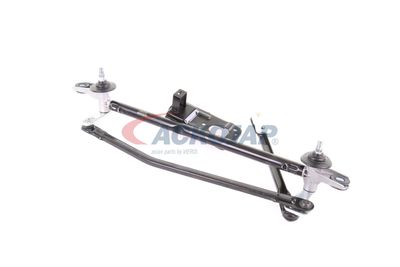 LEGATURI STERGATOR PARBRIZ ACKOJA A520107 39