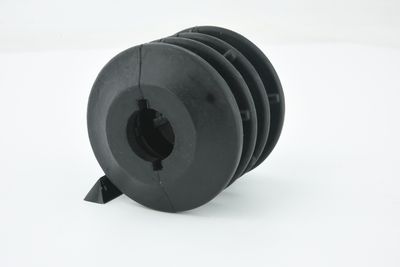 TAMPON CAUCIUC SUSPENSIE FEBEST CHDLAN 18