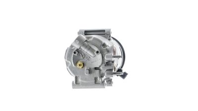 KOMPRESSOR KLIMAANLAGE MAHLE ACP310000P 35