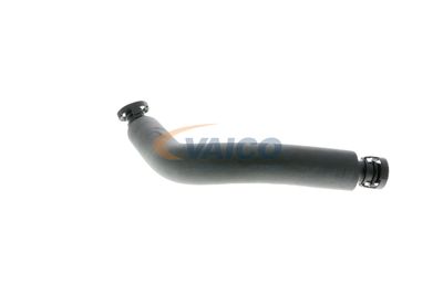 FURTUN AERISIRE BLOC MOTOR VAICO V201798 38