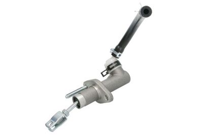 горна помпа на съединител ABE F90303ABE