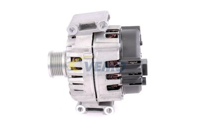 GENERATOR VEMO V301350029 37