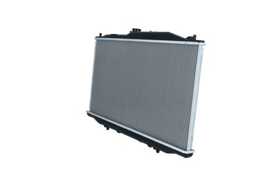360 Grad Ansicht 27