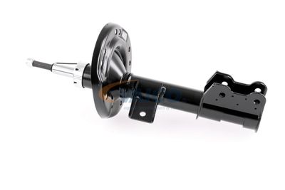 STOßDäMPFER VAICO V241715 37