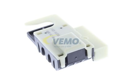 BREMSLICHTSCHALTER VEMO V51730009 32