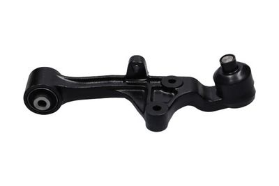 носач, окачване на колелата Kavo Parts SCA-4006