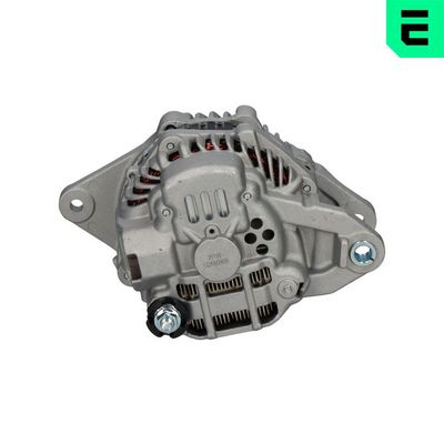 GENERATOR / ALTERNATOR ERA 209350R 1